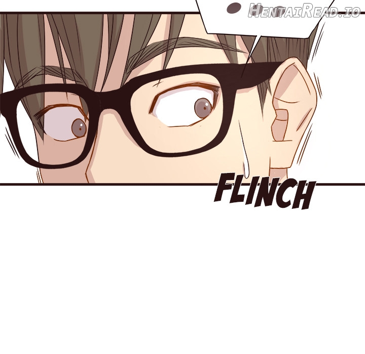 Stupid Love Chapter 2 - page 13