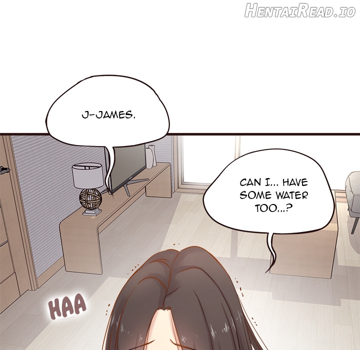 Stupid Love Chapter 2 - page 14