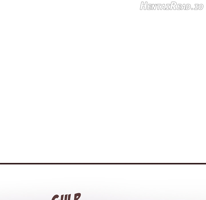 Stupid Love Chapter 2 - page 19