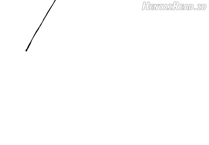 Stupid Love Chapter 2 - page 2