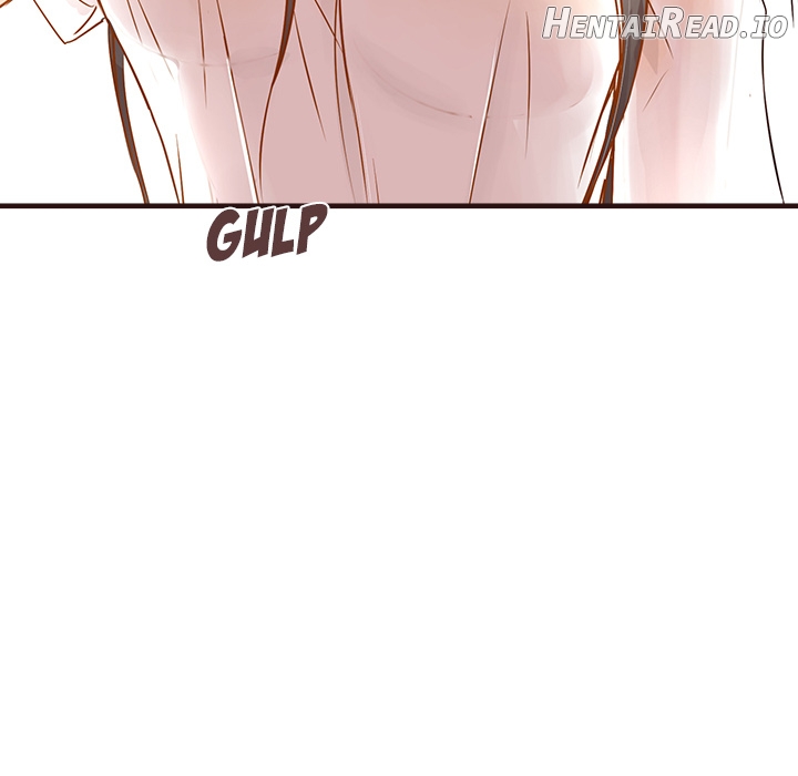 Stupid Love Chapter 2 - page 23