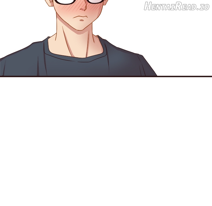 Stupid Love Chapter 2 - page 26