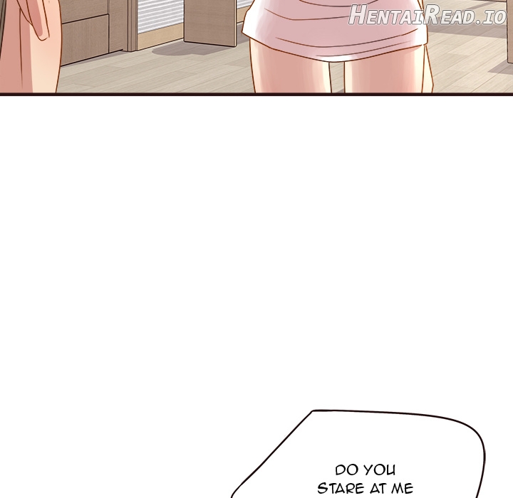 Stupid Love Chapter 2 - page 28