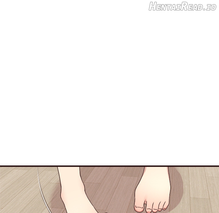 Stupid Love Chapter 2 - page 34