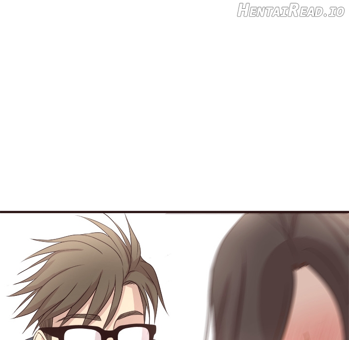 Stupid Love Chapter 2 - page 37