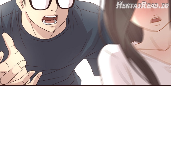 Stupid Love Chapter 2 - page 38