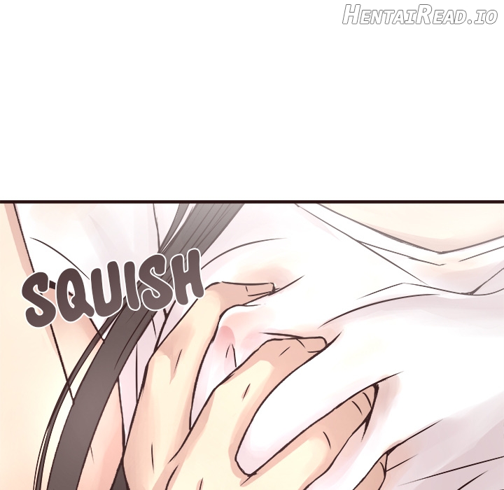 Stupid Love Chapter 2 - page 39