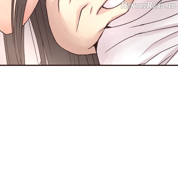 Stupid Love Chapter 2 - page 40