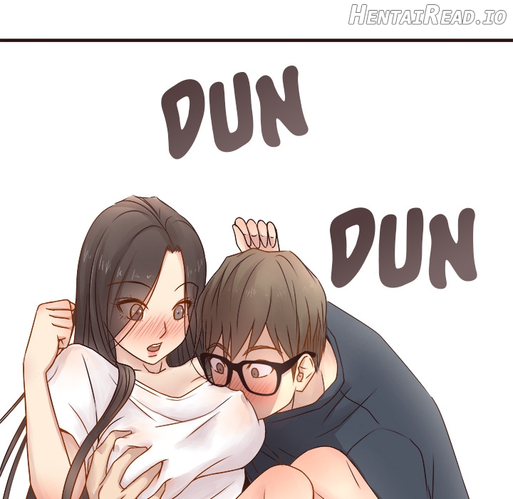 Stupid Love Chapter 2 - page 41