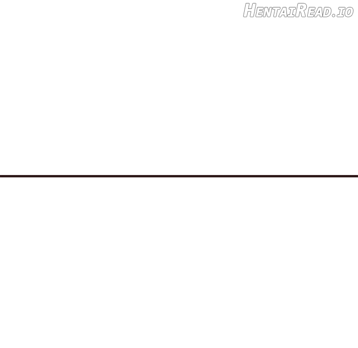 Stupid Love Chapter 2 - page 43