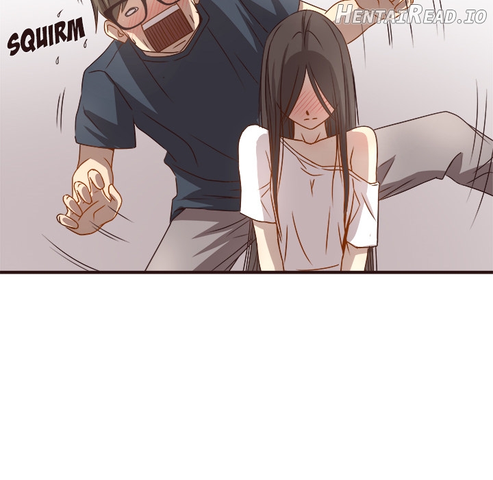 Stupid Love Chapter 2 - page 47