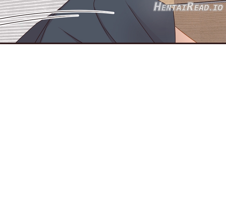 Stupid Love Chapter 2 - page 49