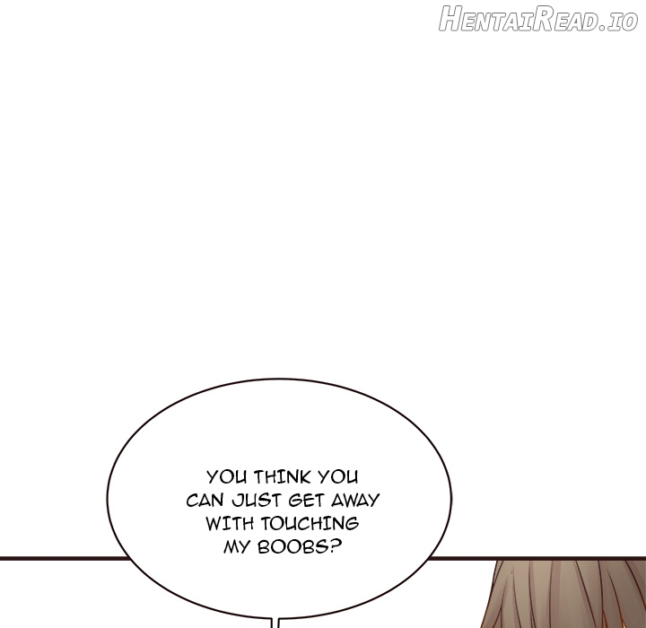 Stupid Love Chapter 2 - page 52