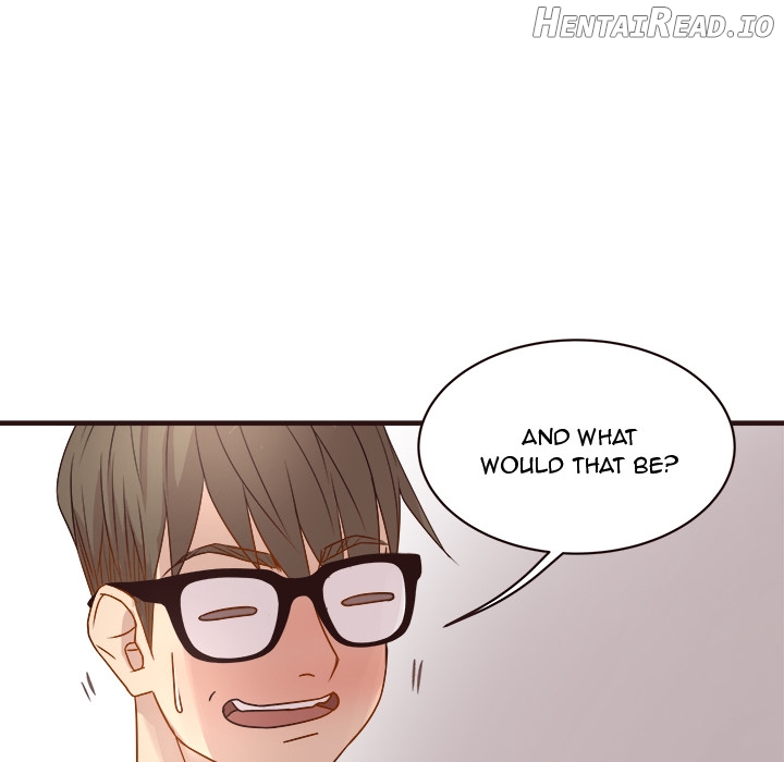 Stupid Love Chapter 2 - page 62