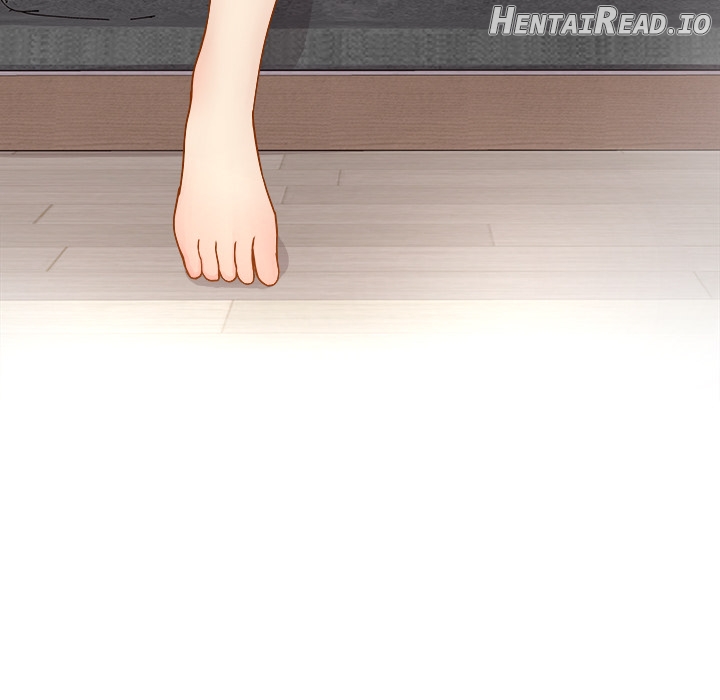 Stupid Love Chapter 2 - page 69