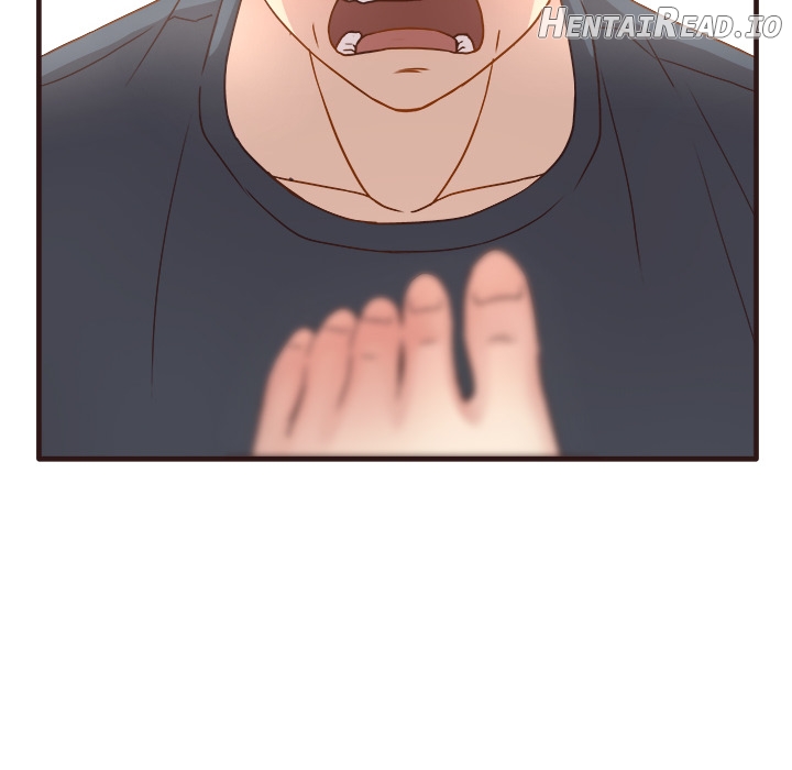 Stupid Love Chapter 2 - page 71