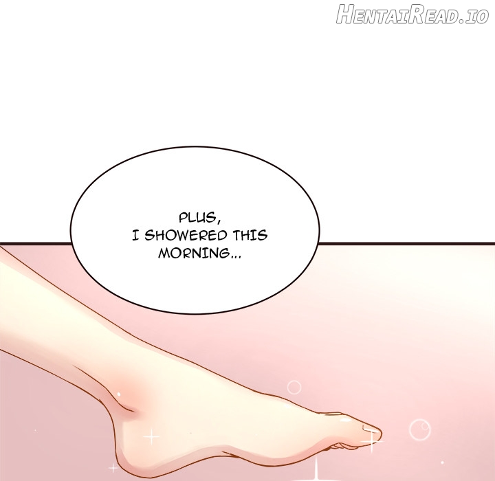 Stupid Love Chapter 2 - page 75