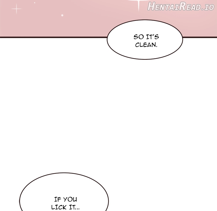 Stupid Love Chapter 2 - page 76