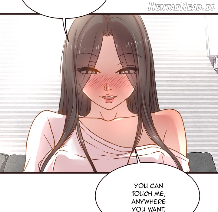 Stupid Love Chapter 2 - page 77