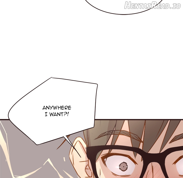 Stupid Love Chapter 2 - page 78