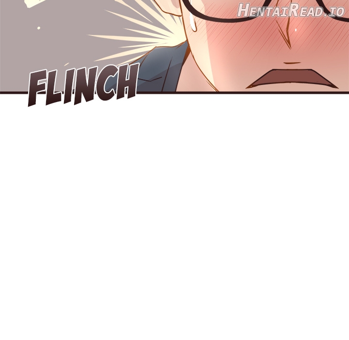 Stupid Love Chapter 2 - page 79