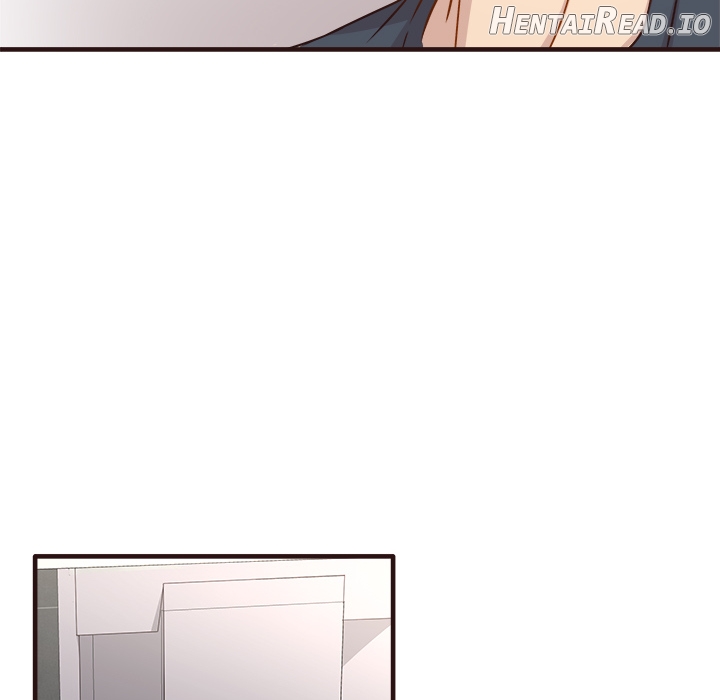 Stupid Love Chapter 2 - page 8