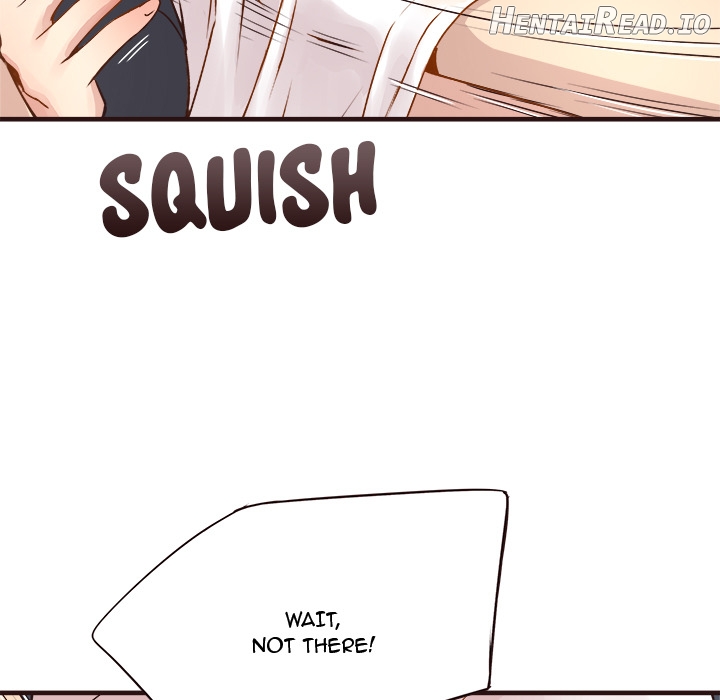 Stupid Love Chapter 2 - page 81
