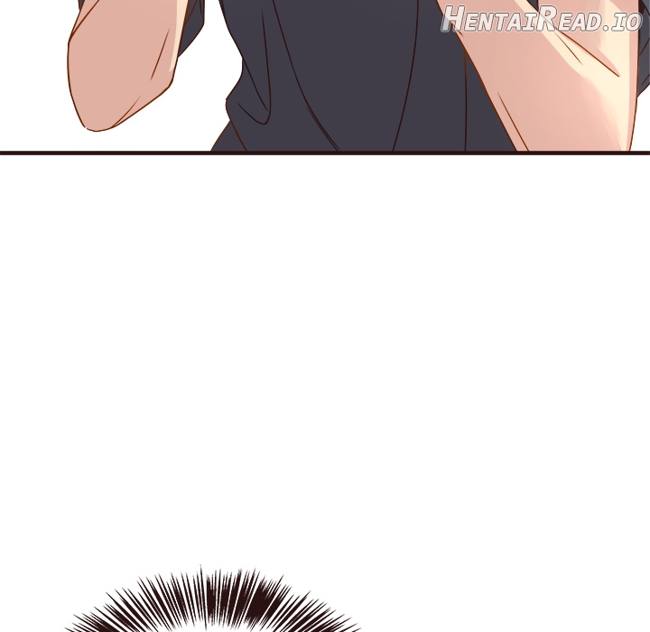 Stupid Love Chapter 2 - page 87