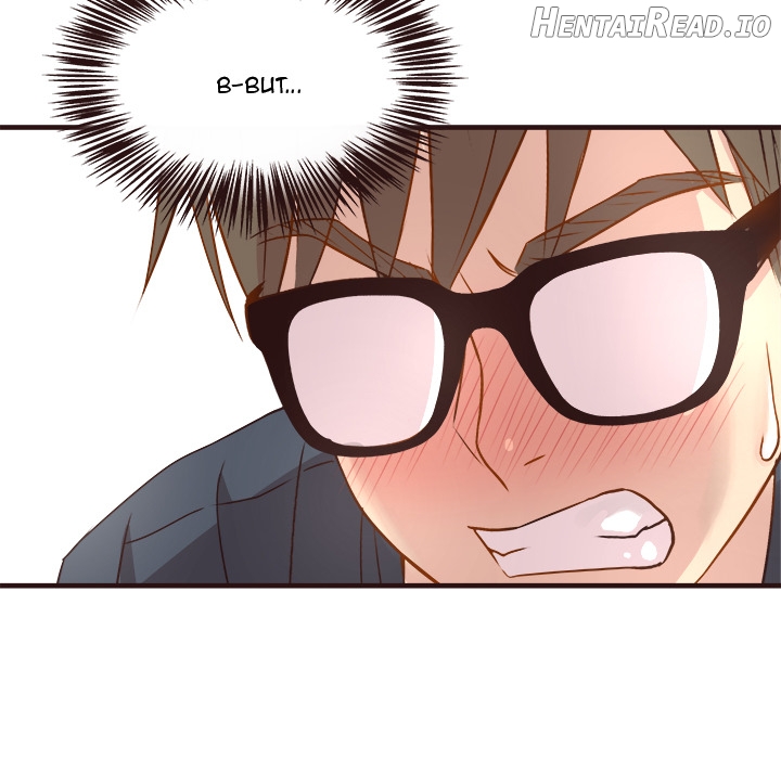 Stupid Love Chapter 2 - page 88
