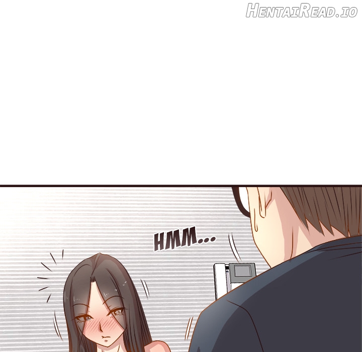 Stupid Love Chapter 2 - page 89