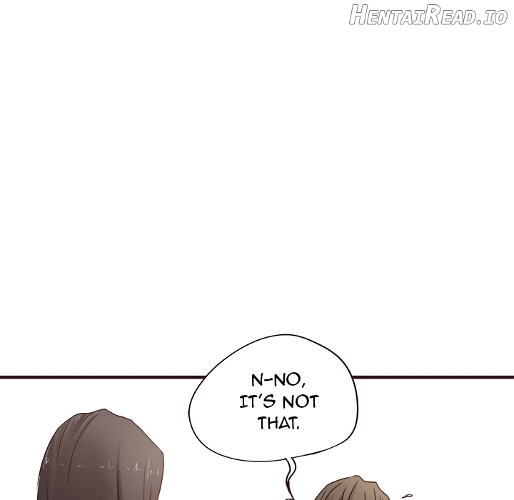 Stupid Love Chapter 2 - page 91