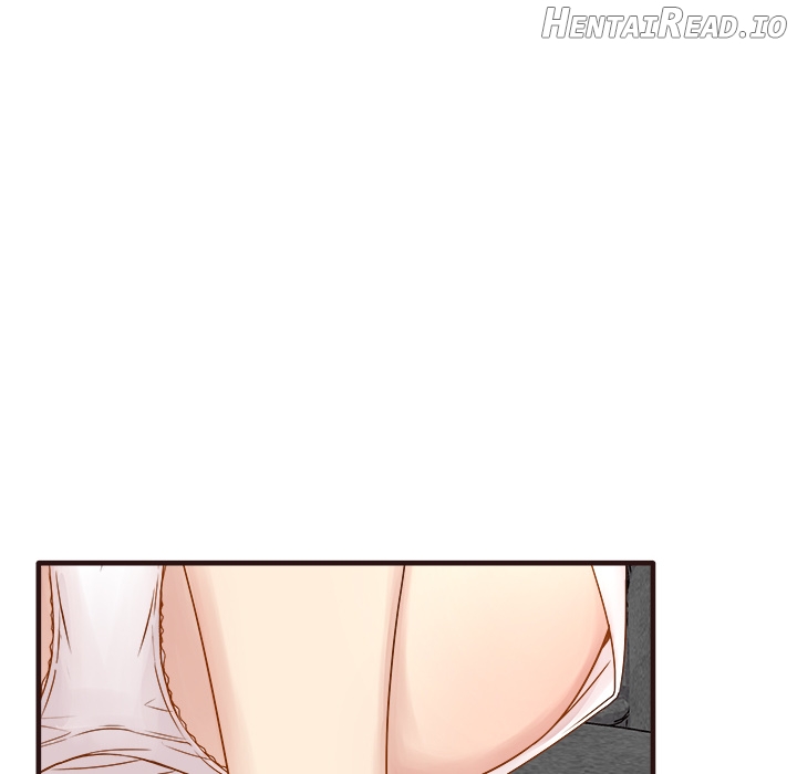 Stupid Love Chapter 2 - page 94