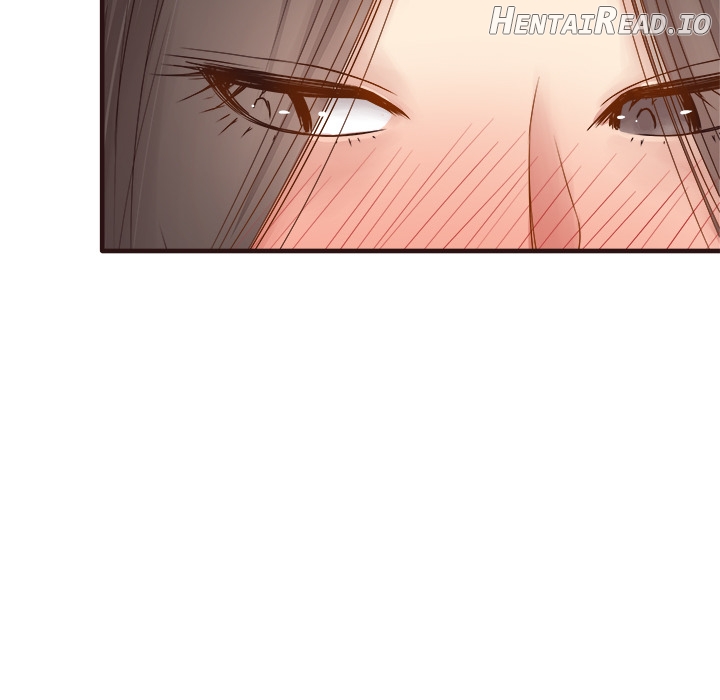 Stupid Love Chapter 2 - page 97