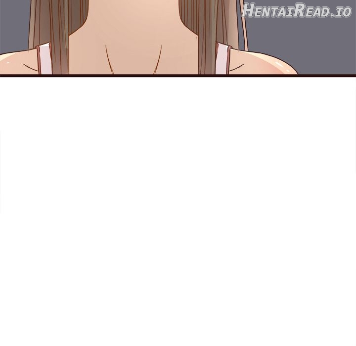 Stupid Love Chapter 3 - page 109