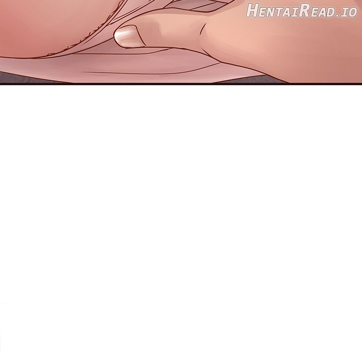 Stupid Love Chapter 3 - page 11