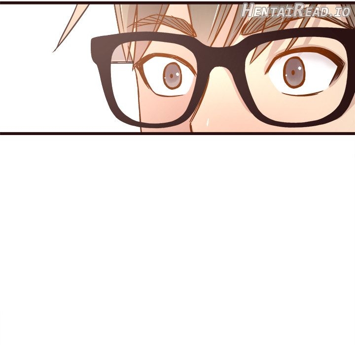Stupid Love Chapter 3 - page 110