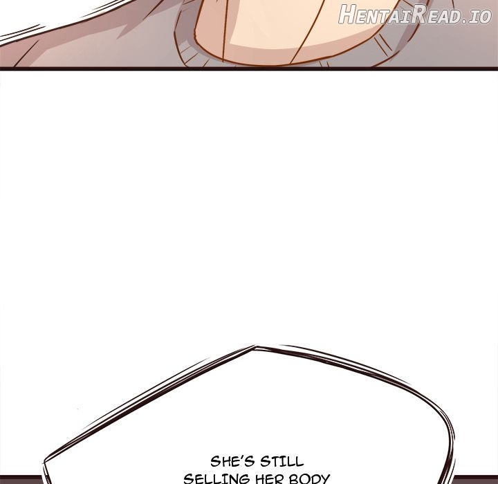 Stupid Love Chapter 3 - page 114