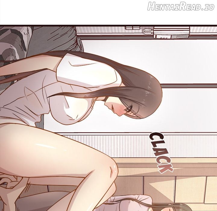 Stupid Love Chapter 3 - page 12