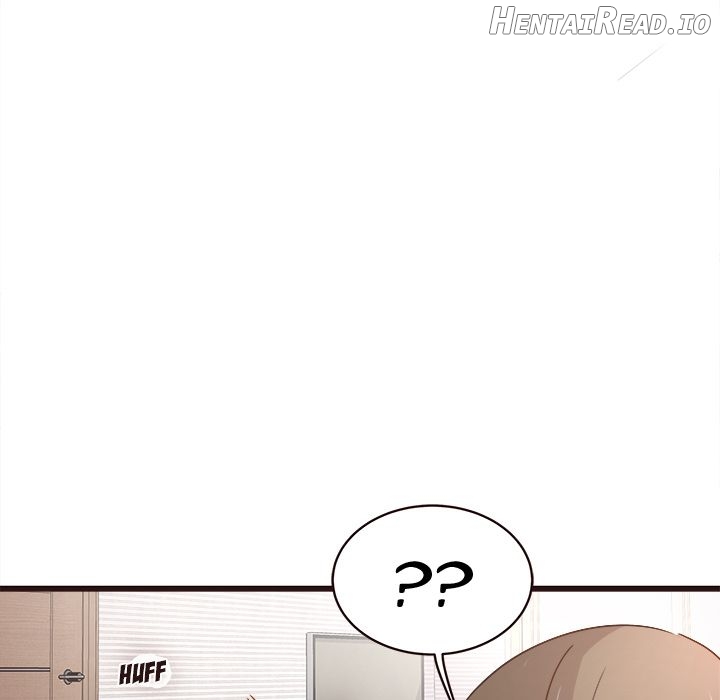 Stupid Love Chapter 3 - page 14