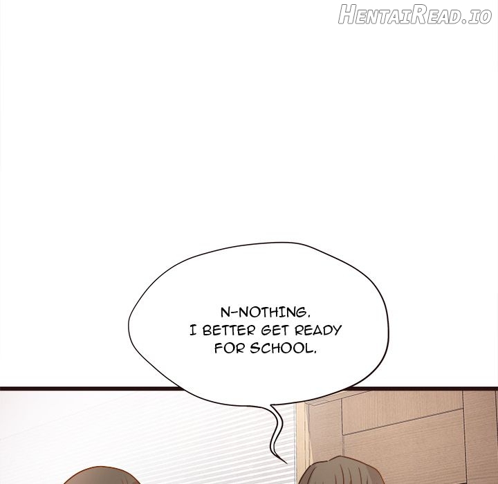 Stupid Love Chapter 3 - page 17
