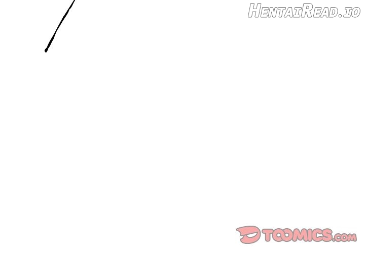 Stupid Love Chapter 3 - page 2