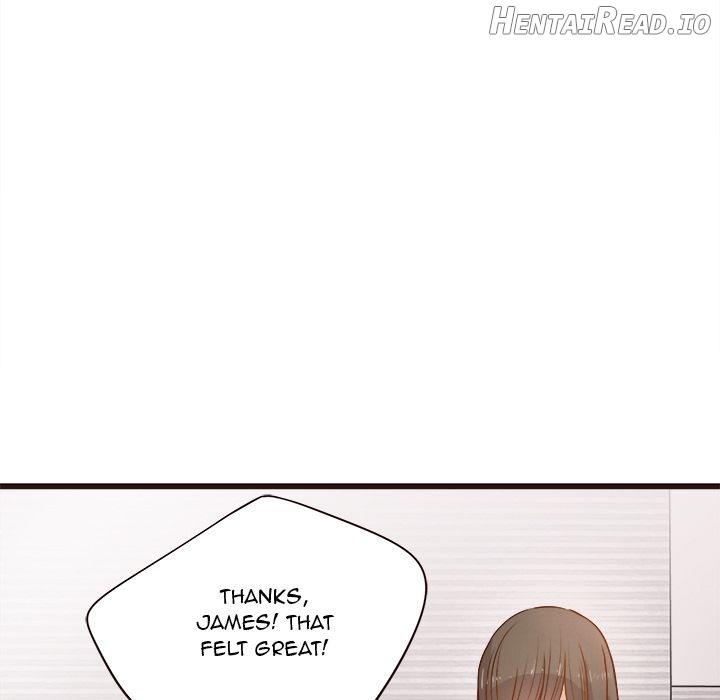 Stupid Love Chapter 3 - page 20