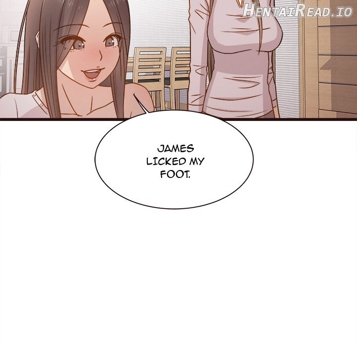 Stupid Love Chapter 3 - page 23