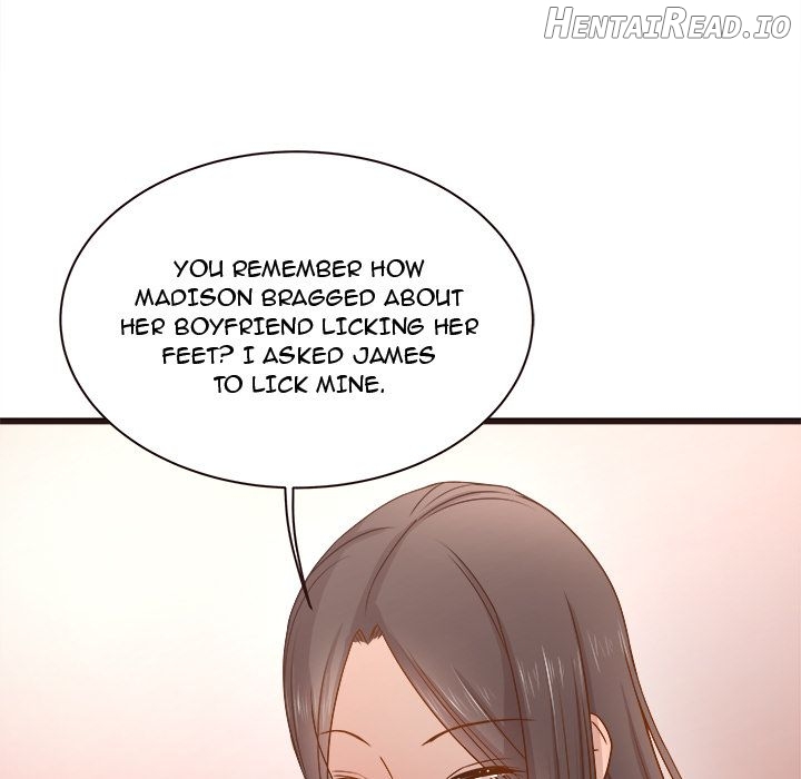 Stupid Love Chapter 3 - page 25