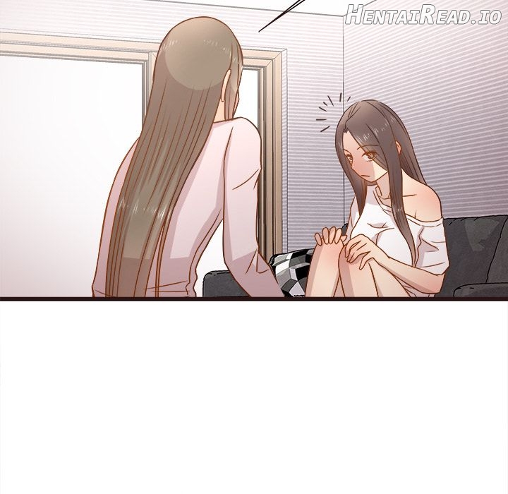 Stupid Love Chapter 3 - page 27