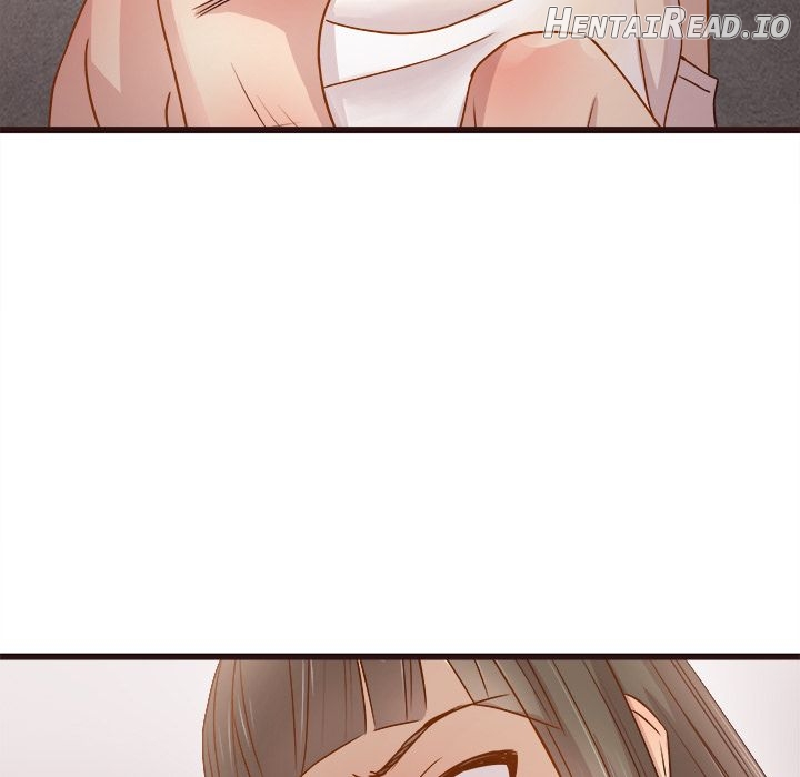 Stupid Love Chapter 3 - page 29