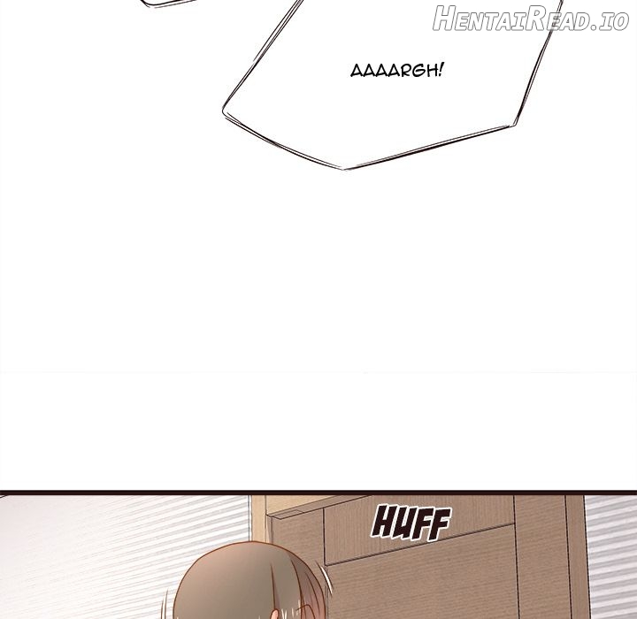 Stupid Love Chapter 3 - page 32