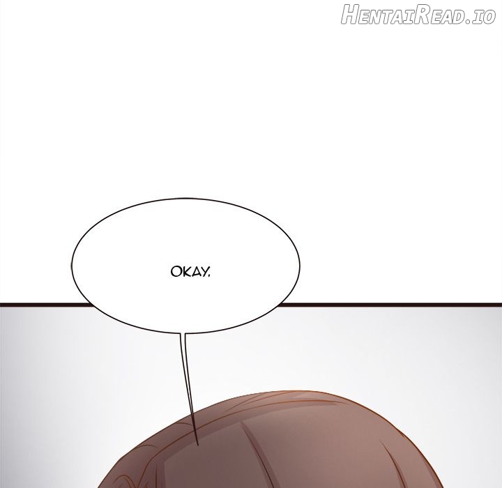 Stupid Love Chapter 3 - page 38