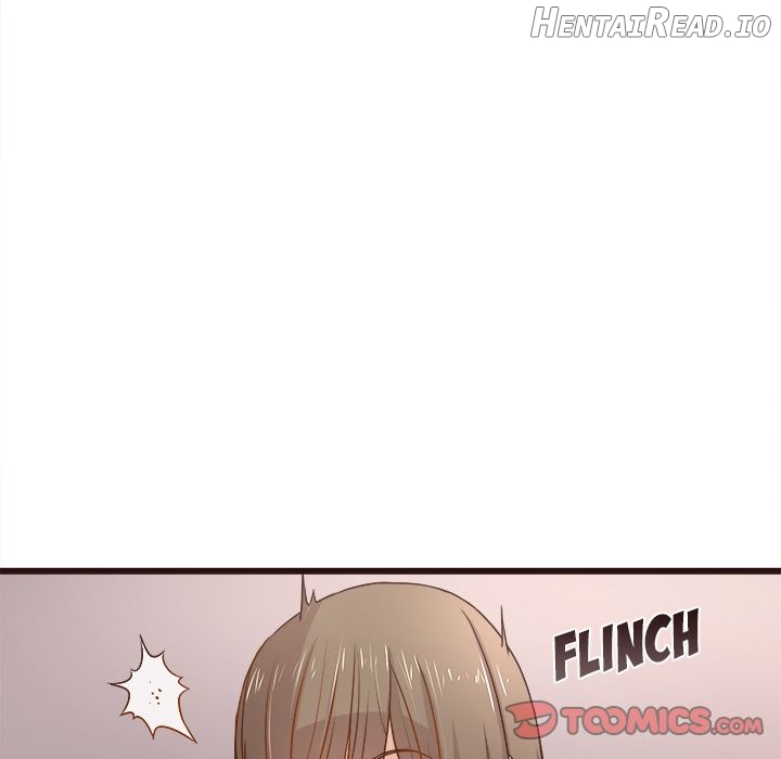 Stupid Love Chapter 3 - page 40