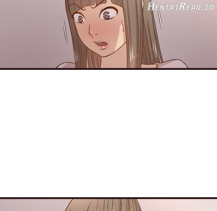 Stupid Love Chapter 3 - page 41